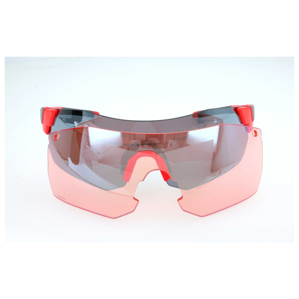 Smith Optics Unisex Sunglasses PIVLOCKARE-MAXN-LZJ-99