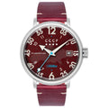 CCCP Men's Watch CP-7097-02