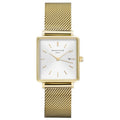 Rosefield Women's Watch QWSG-Q03