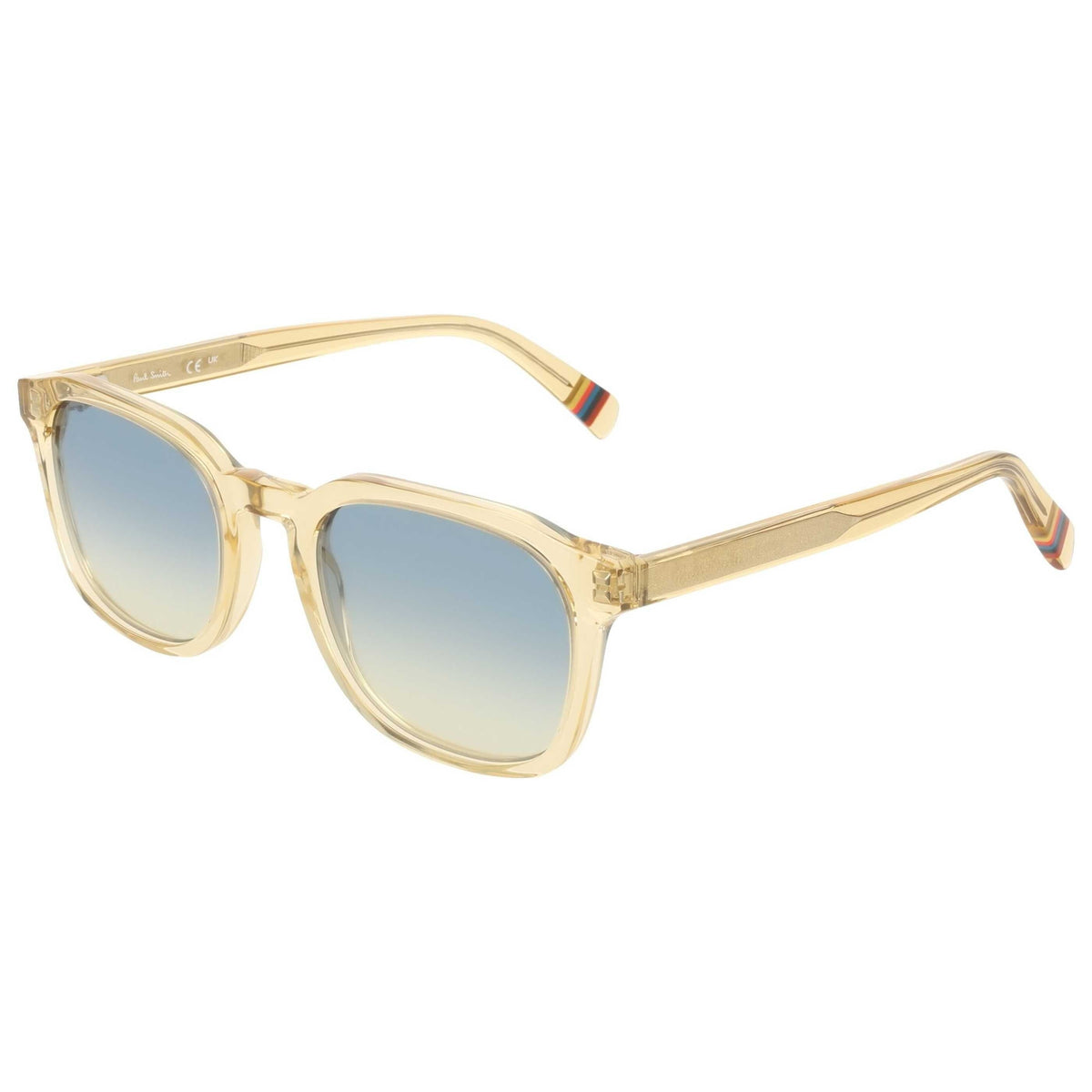 Paul Smith Neals Men's Eyeglasses PS25618S-259