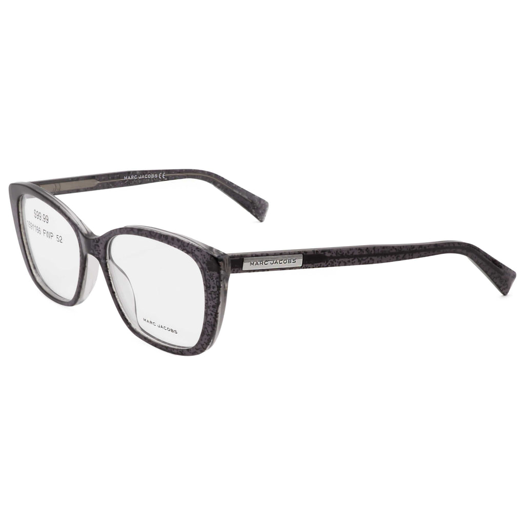 Marc Jacobs Women's Eyeglasses MARC428-Y6U-52