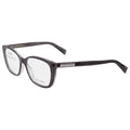 Marc Jacobs Women's Eyeglasses MARC428-Y6U-52