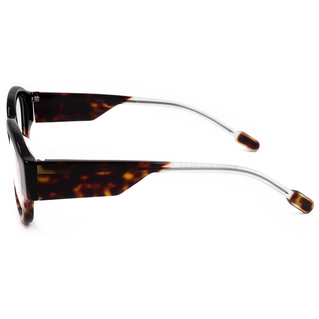 Kartell Unisex Opticals KL502V-04-49