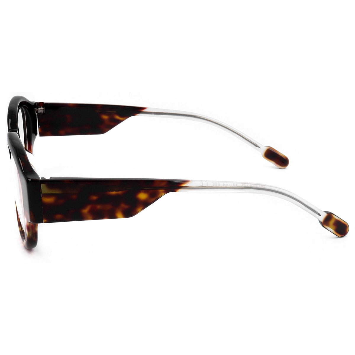Kartell Unisex Opticals KL502V-04-49