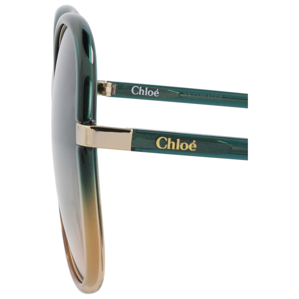 Chloe Women's Sunglasses CH0030S-30009792-006