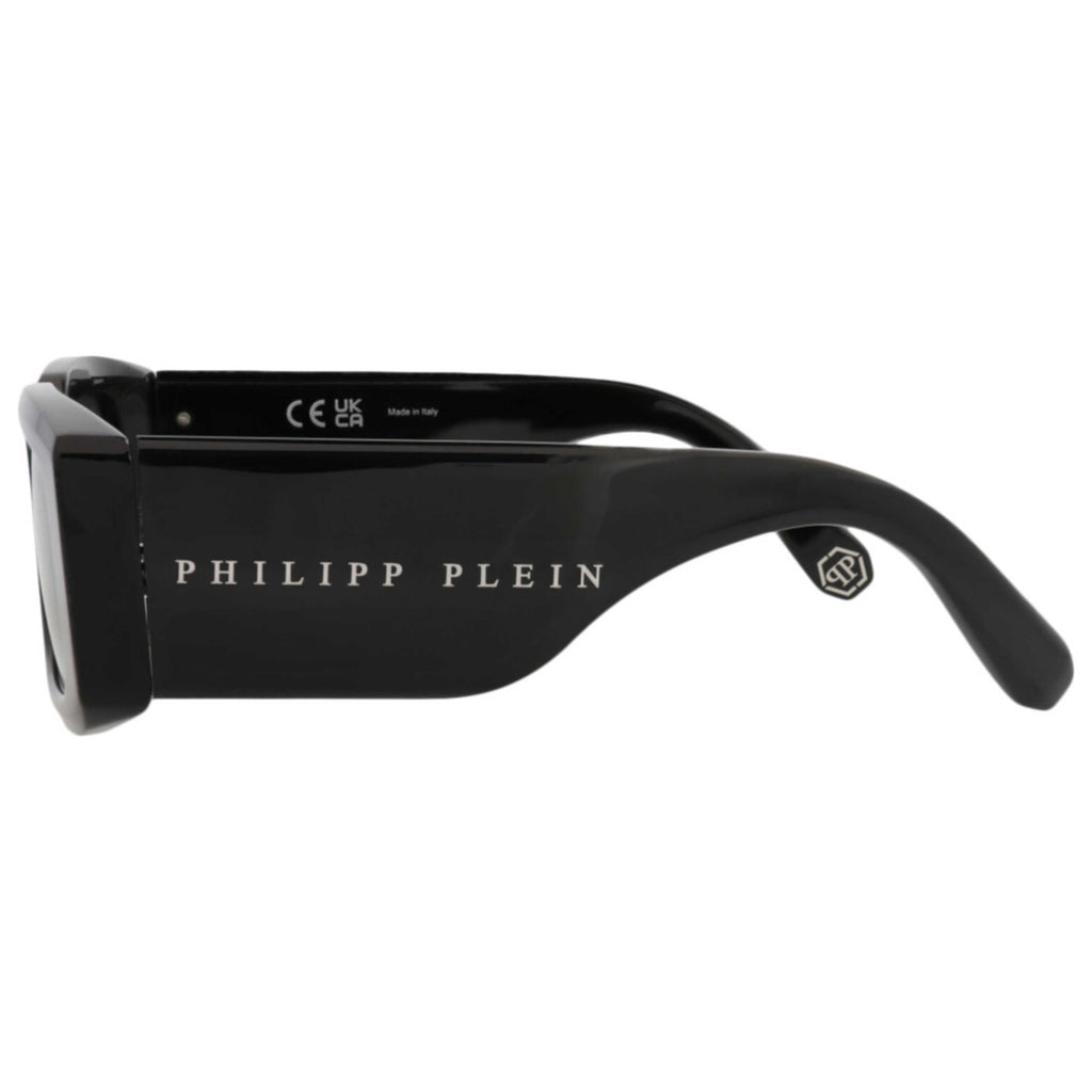 Philipp Plein Men's Sunglasses SPP149V-54-0700