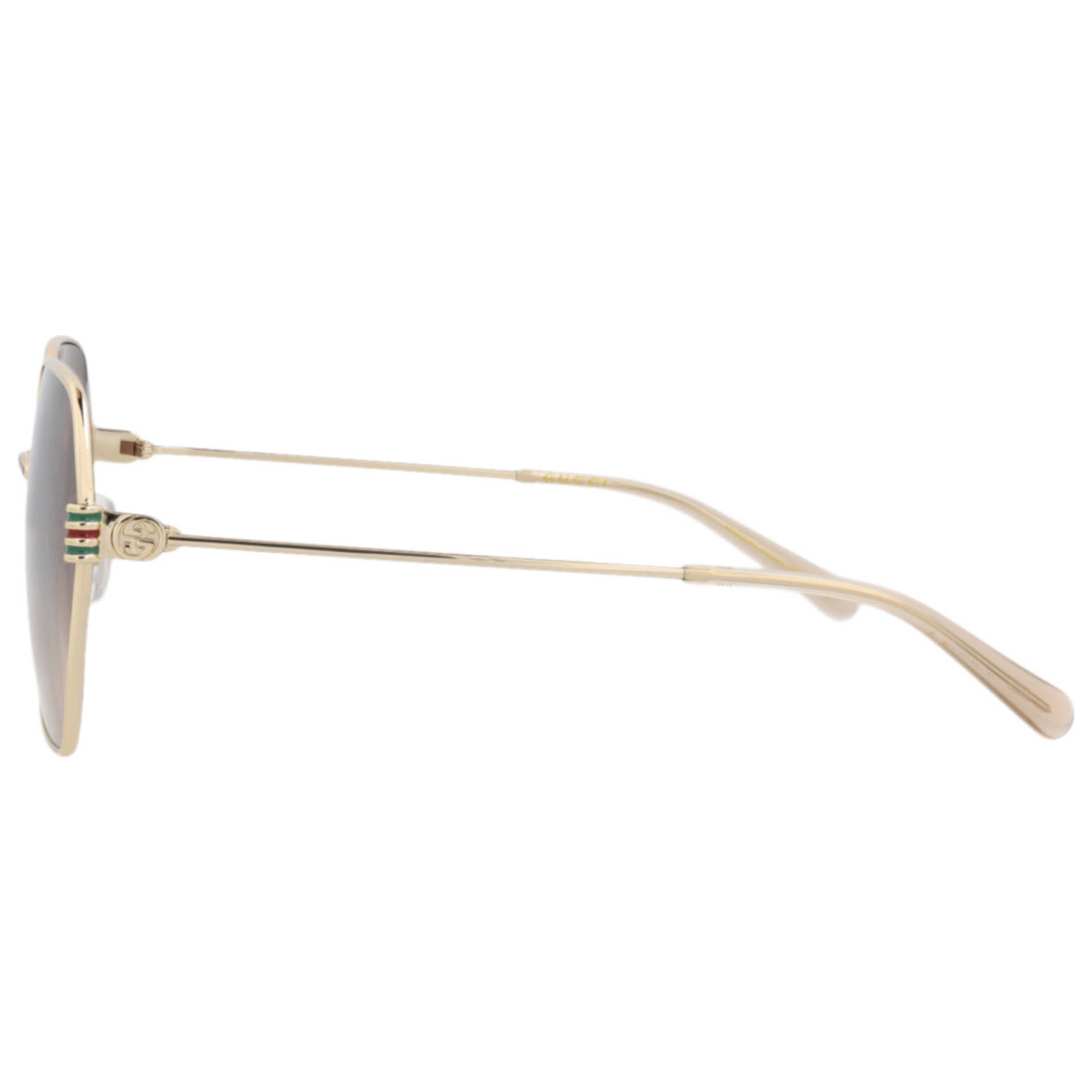 Gucci Women's Sunglasses GG1285SA-30013954-002