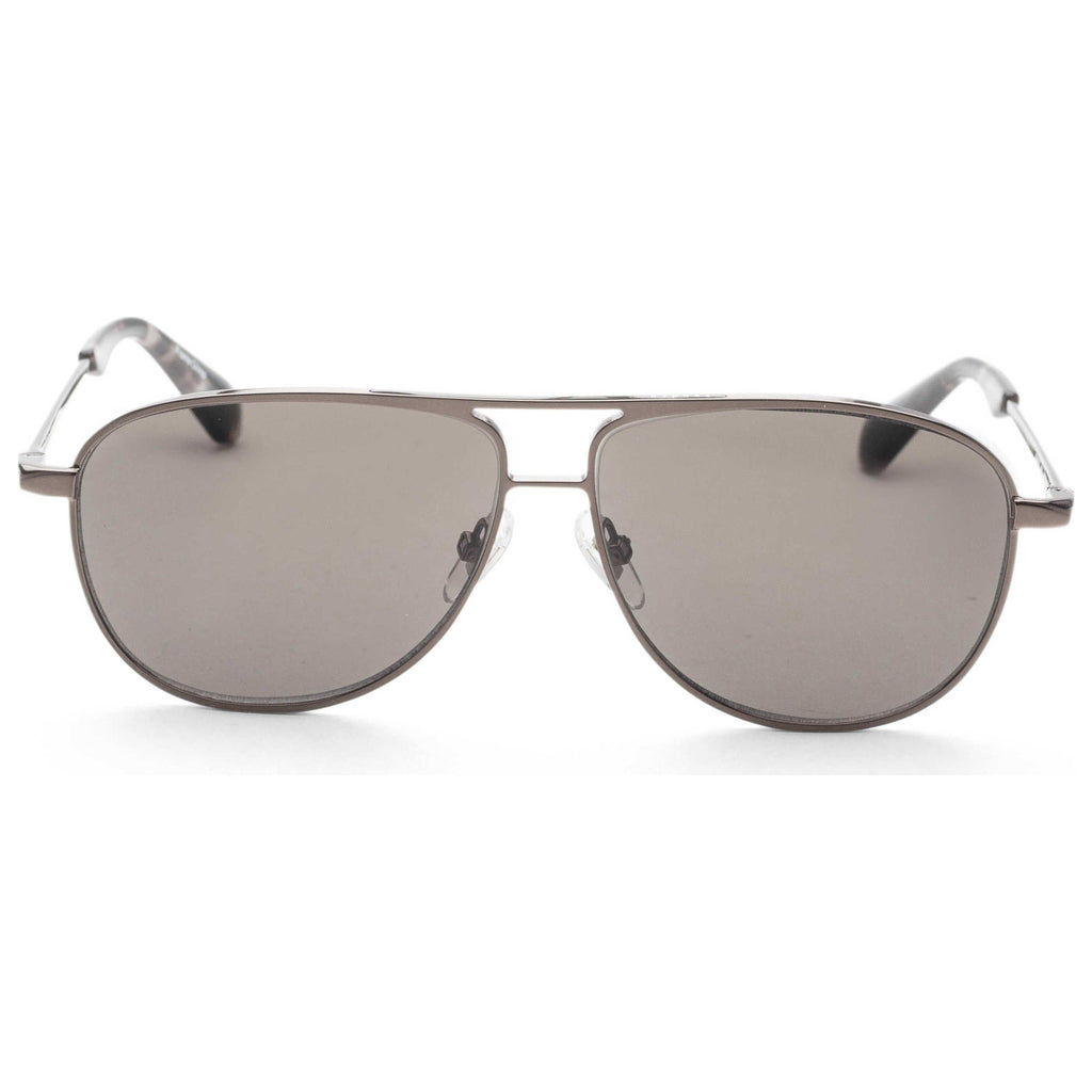 Sandro Men's Sunglasses SDS3008-890-57