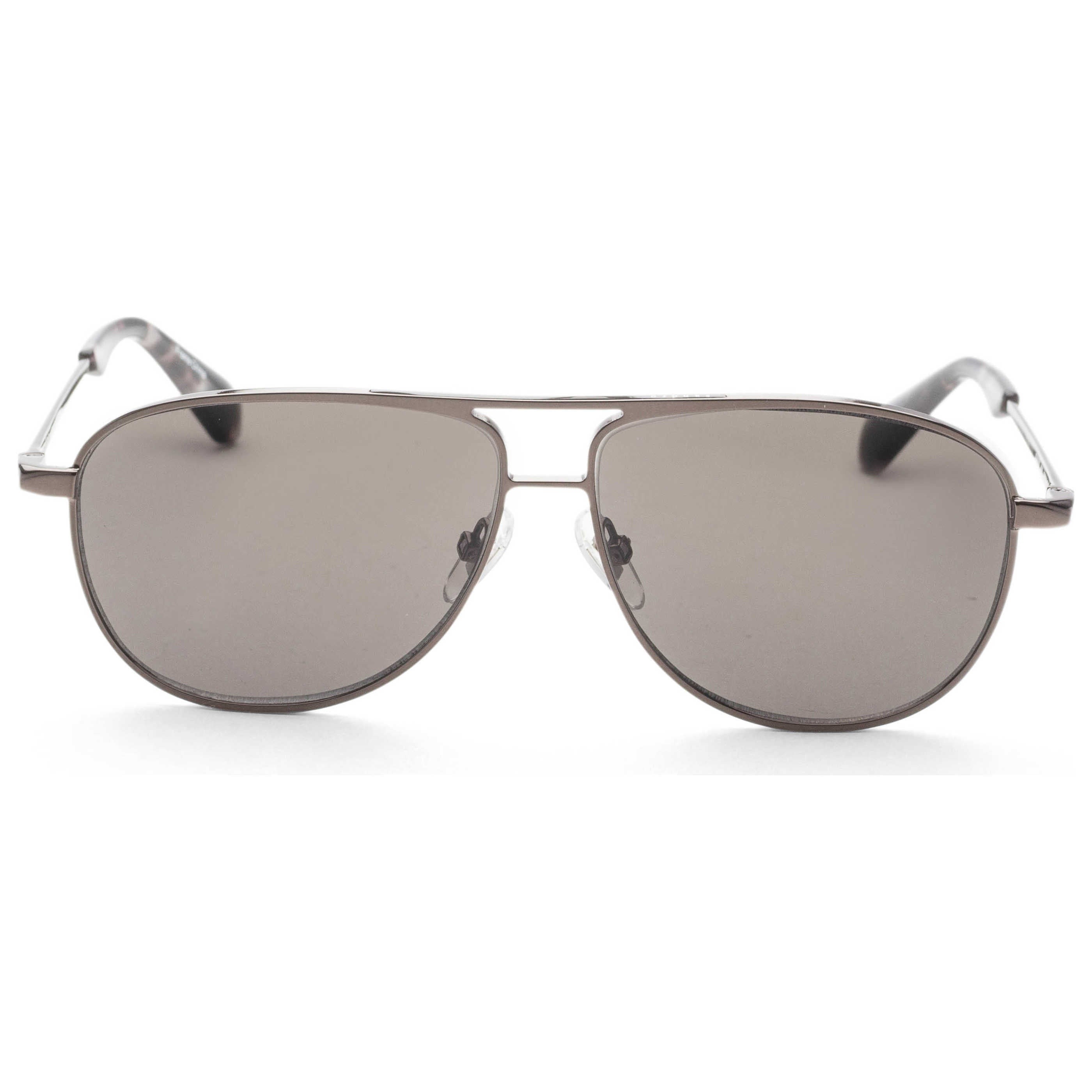 Sandro Men's Sunglasses SDS3008-890-57