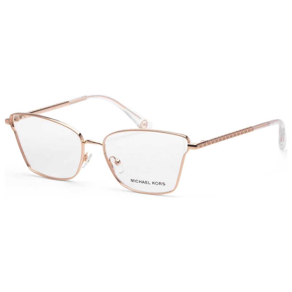 Michael Kors Radda Women's Eyeglasses MK3063-1108-55
