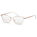 Michael Kors Radda Women's Eyeglasses MK3063-1108-55