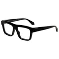 Off-White Unisex Eyeglasses OERJ07HF24PLA0011000-55