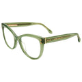 Isabel Marant Women's Eyeglasses IM0089-G-1ED-53