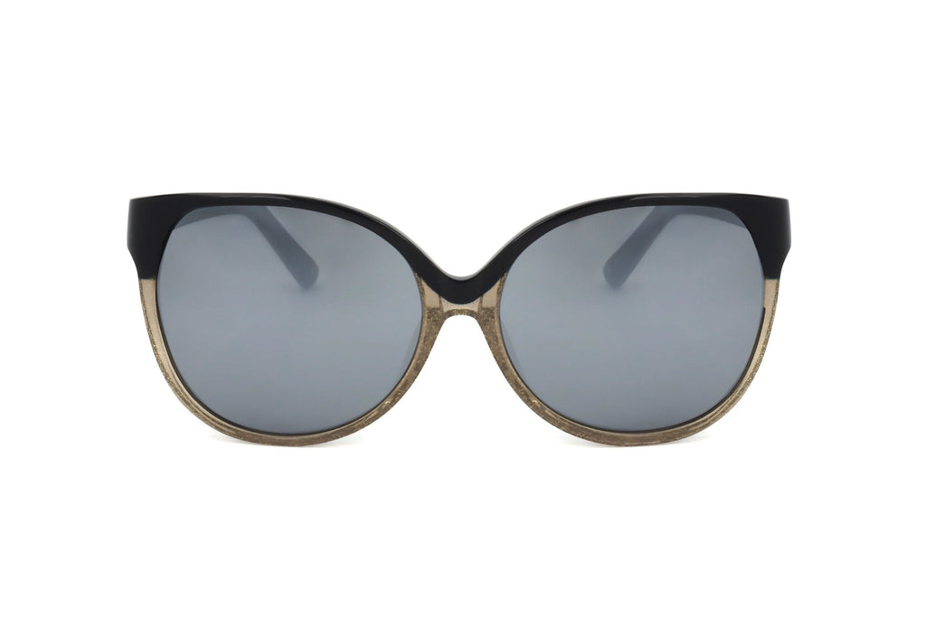 Phillip Lim by Linda Farrow Women's Acetate Sunglasses