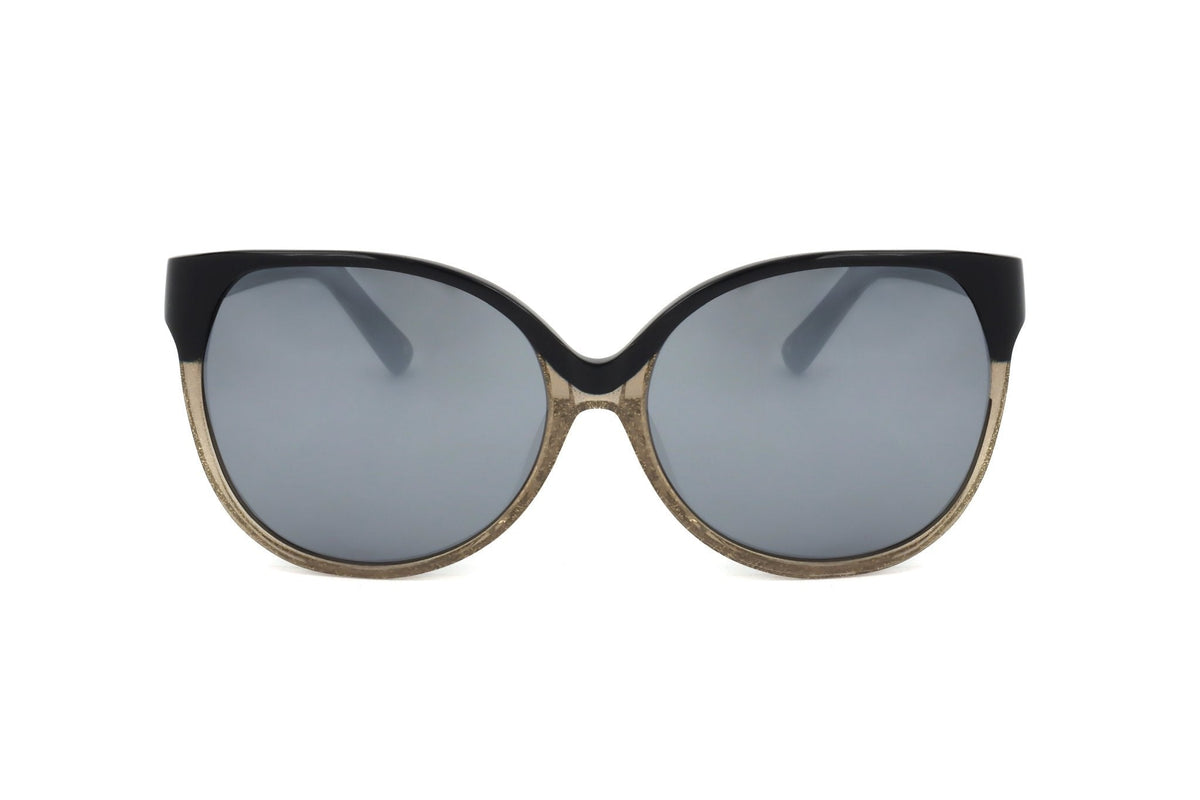 Phillip Lim by Linda Farrow Women's Acetate Sunglasses