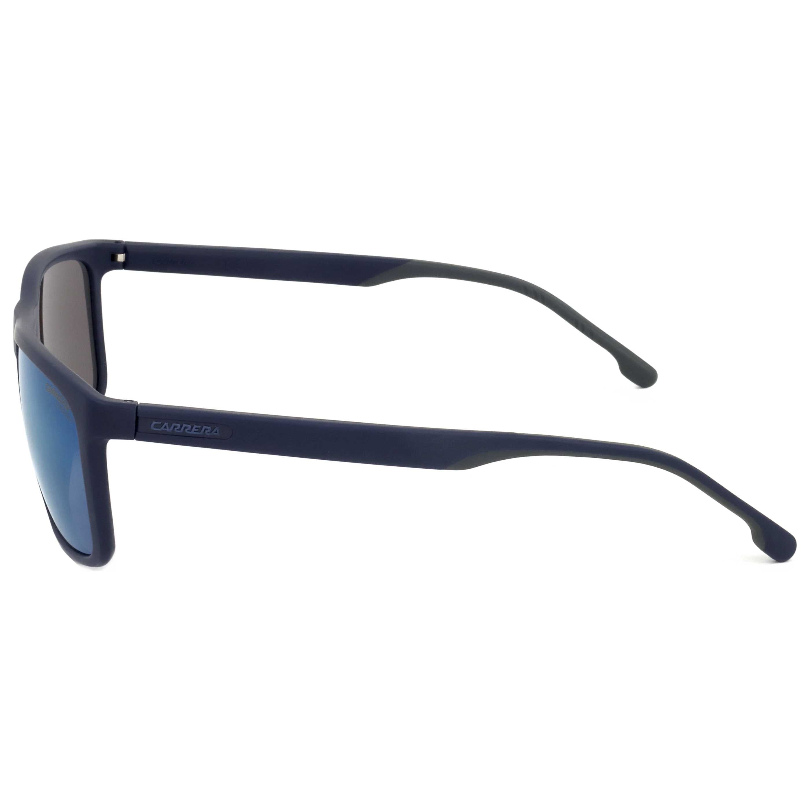 Carrera Men's Sunglasses CA8047-S-PJP-XT