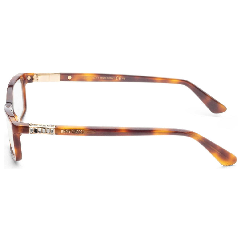 Jimmy Choo Core Women's Eyeglasses JC283-0086-00