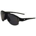 Nike Flyfree Infinity Men's Sunglasses IO0099X-010-58