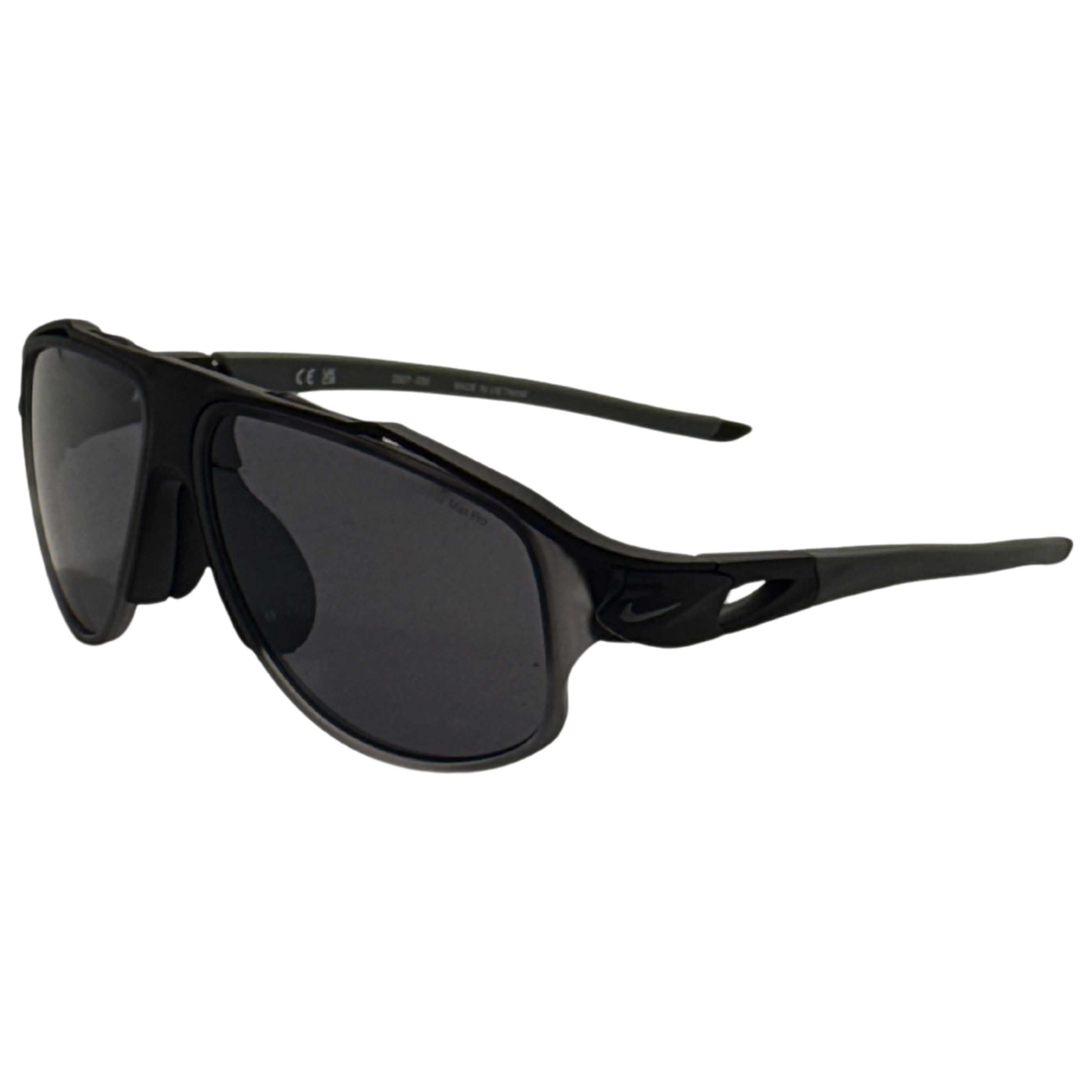 Nike Flyfree Infinity Men's Sunglasses IO0099X-010-58