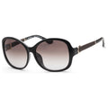 Ferragamo Fashion Women's Sunglasses SF744SLA-001