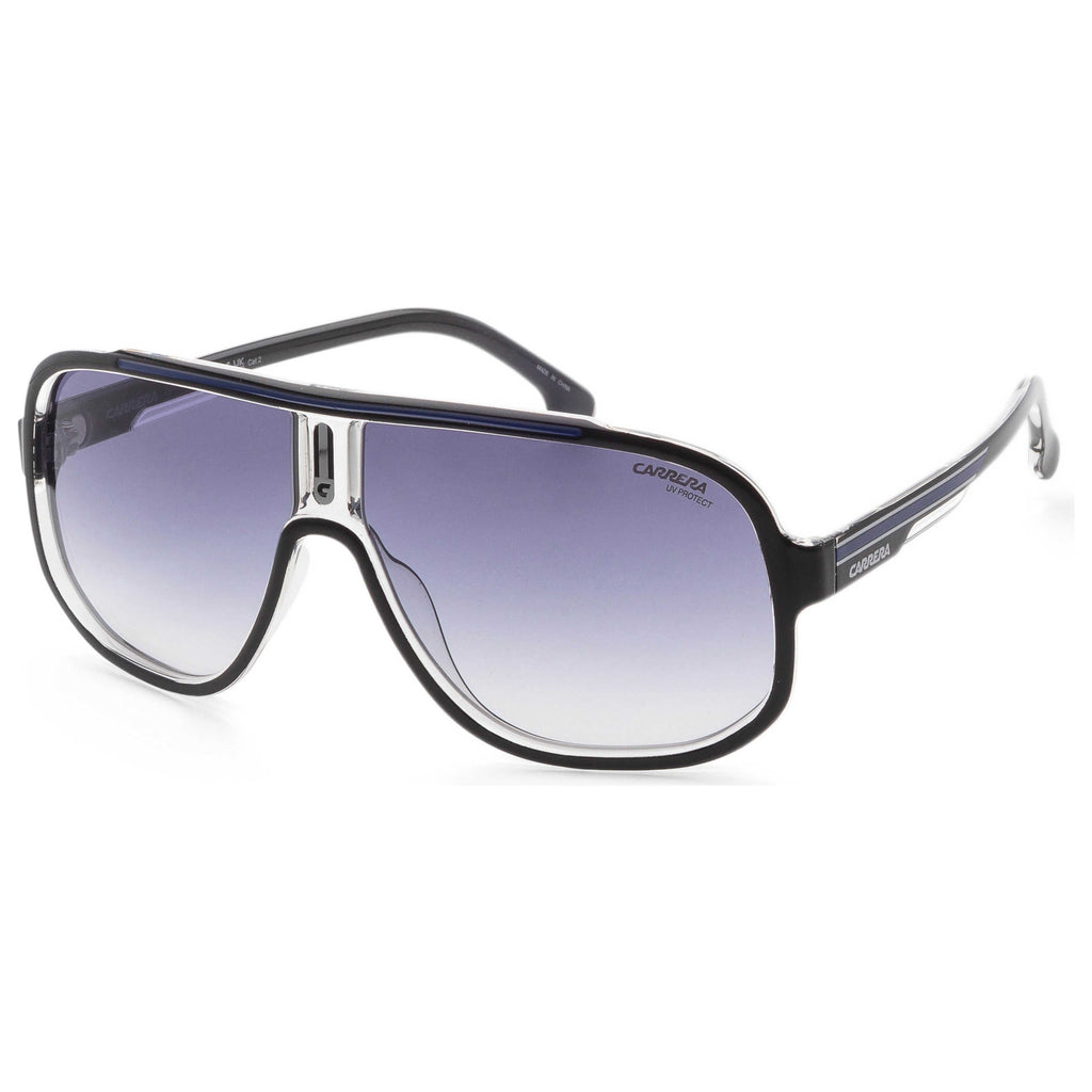 Carrera Men's Sunglasses CA1058-S-D51-08