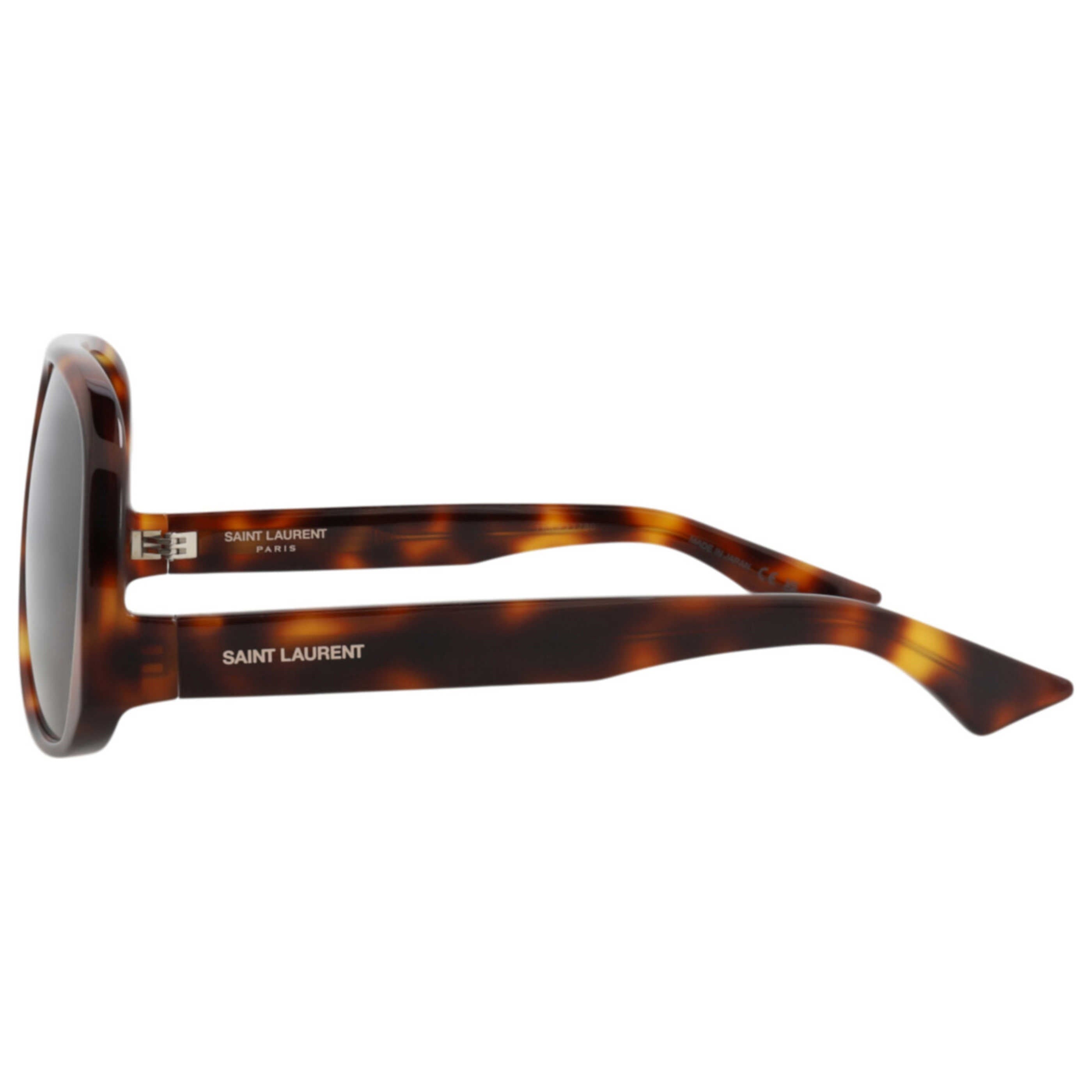Saint Laurent Women's Sunglasses SL652FSOLA-30015647-002