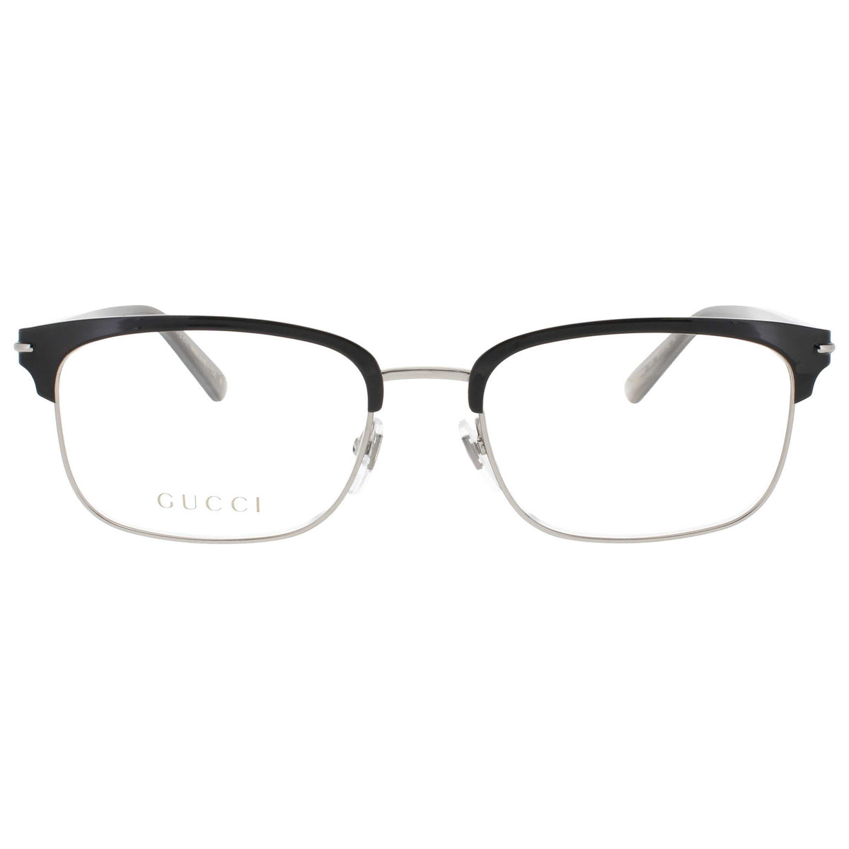 Gucci Men's Eyeglasses GUCCI-GG1448O-003-56