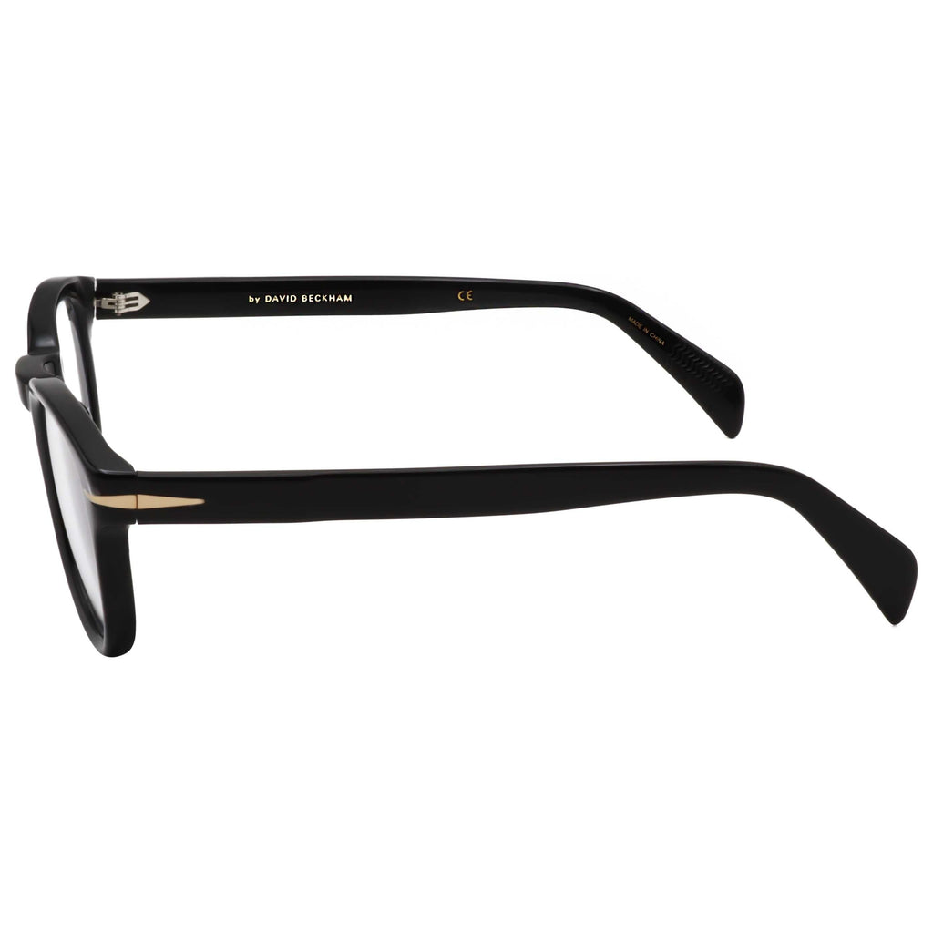 David Beckham Men's Sunglasses DB7050-BB-807-47