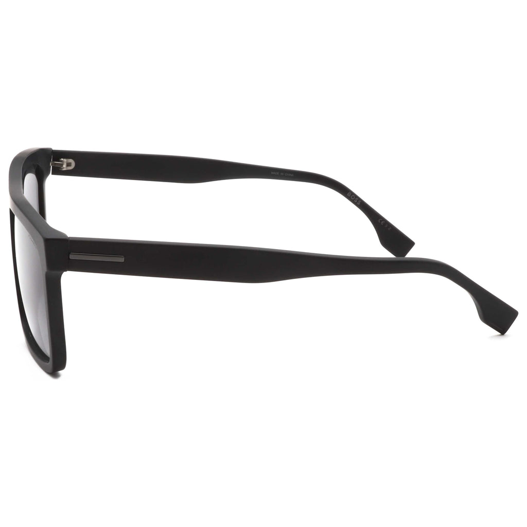 Hugo Boss Men's Sunglasses BOSS1440-S-003-59