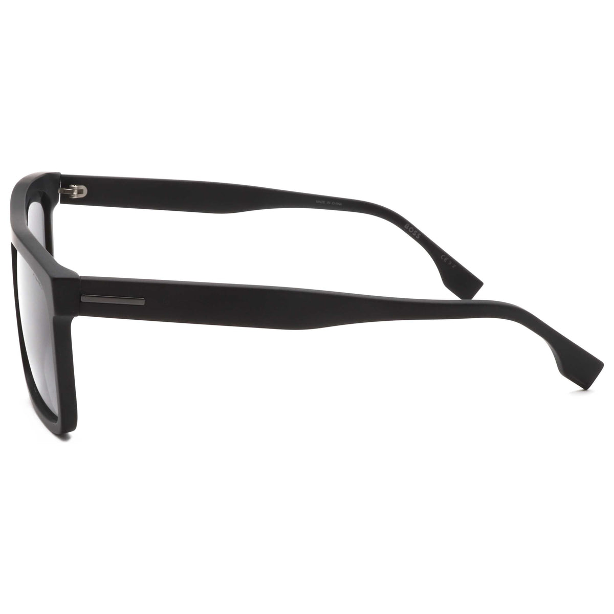 Hugo Boss Men's Sunglasses BOSS1440-S-003-59