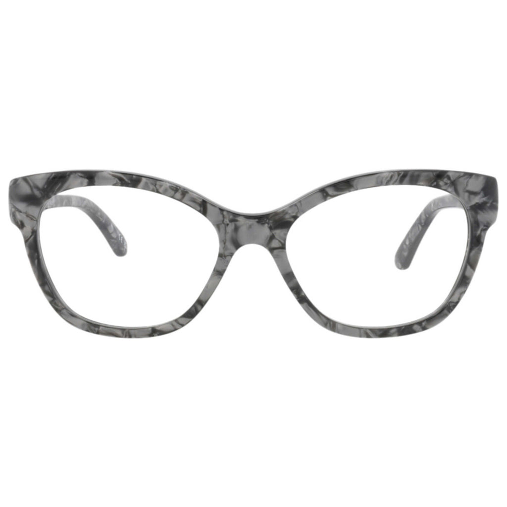 Balenciaga Women's Eyeglasses BB0213O-30011974-004