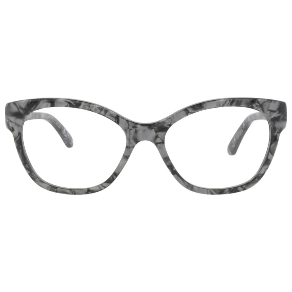 Balenciaga Women's Eyeglasses BB0213O-30011974-004