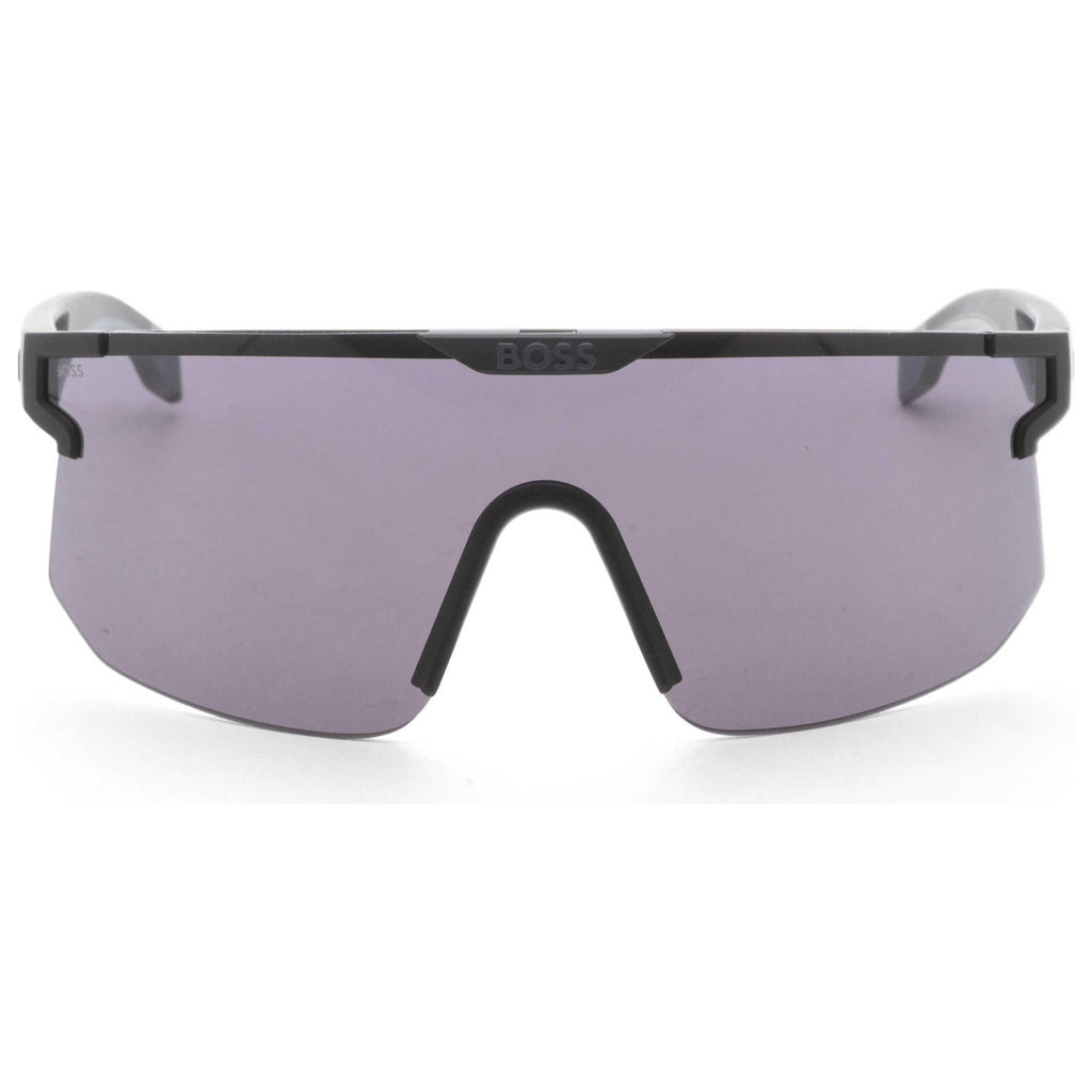 Hugo Boss Men's Sunglasses BOSS1500-S-O6W-99