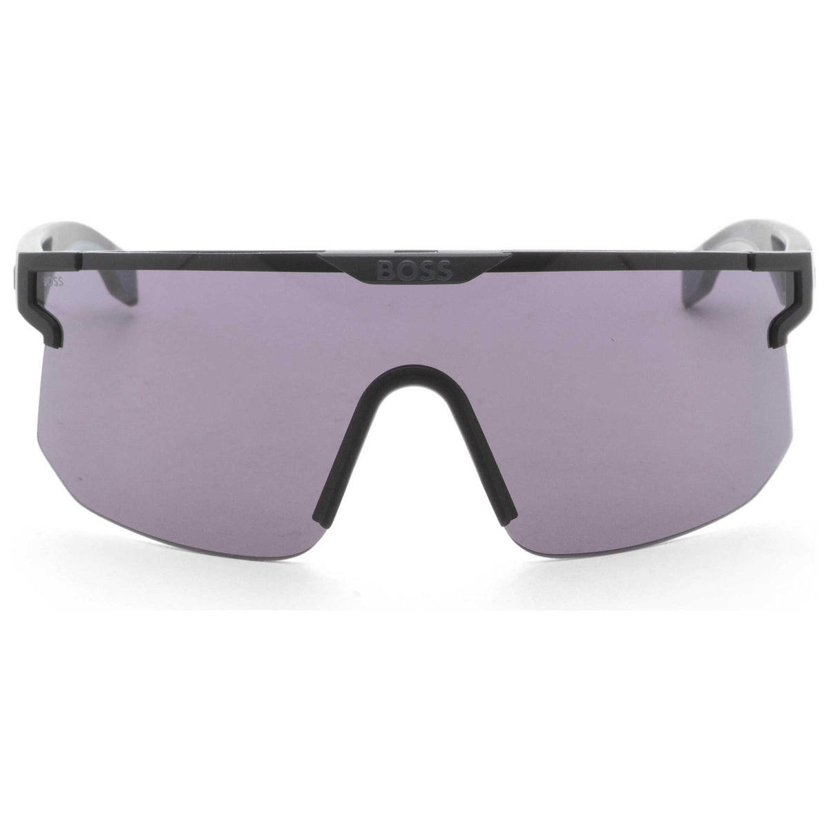 Hugo Boss Men's Sunglasses BOSS1500-S-O6W-99