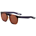 Nike Flatspot Unisex Sunglasses DV2258-220-52
