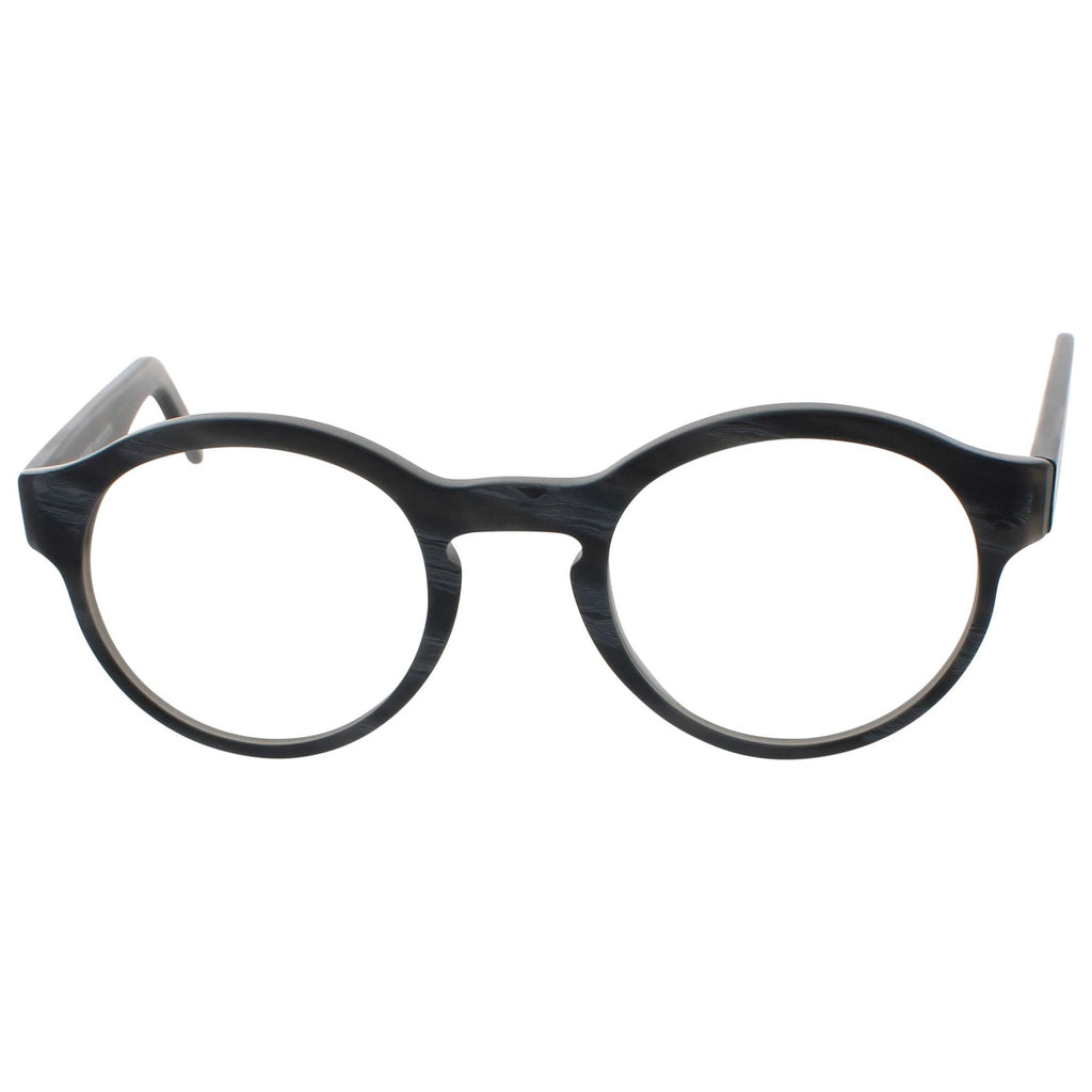 Andy Wolf Unisex Eyeglasses AW-4542-C-49