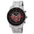 Joshua & Sons Men's Watch JS67OR