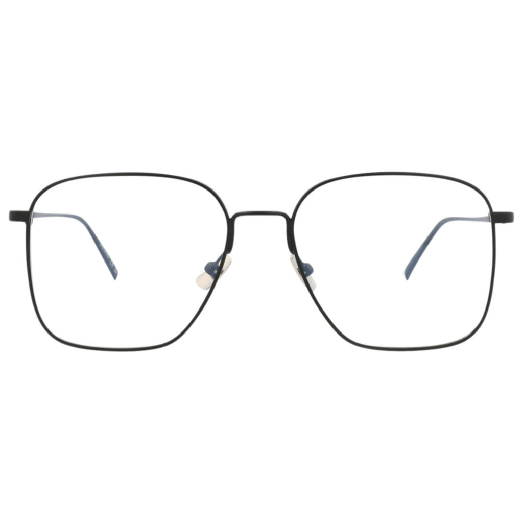 Saint Laurent Unisex Eyeglasses SL491-30011857-004