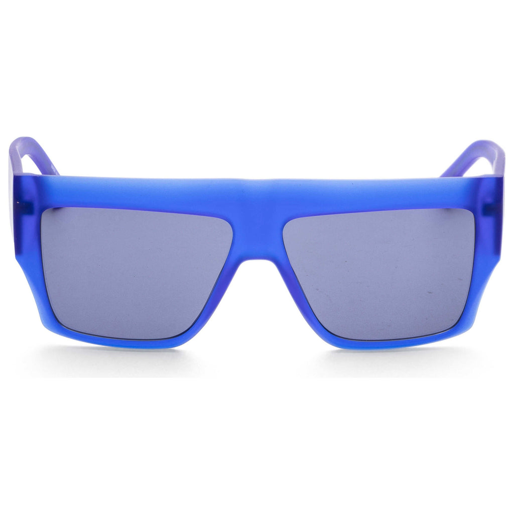 Karl Lagerfeld Unisex Sunglasses KLJ6148S-433