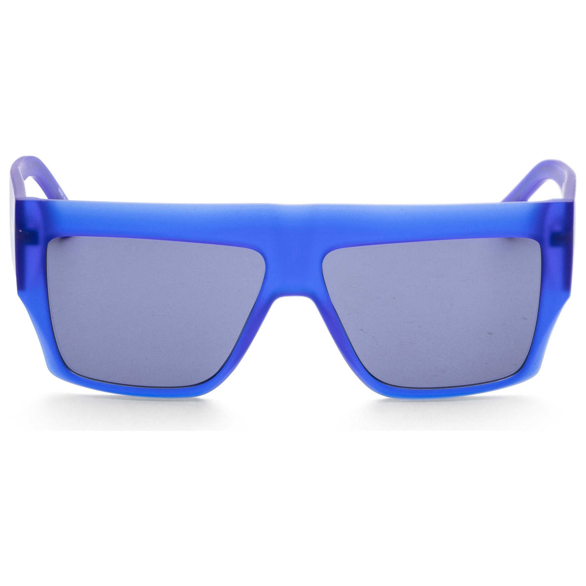 Karl Lagerfeld Unisex Sunglasses KLJ6148S-433
