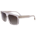 Carrera Unisex Sunglasses CARRERA1061-S-10A-59