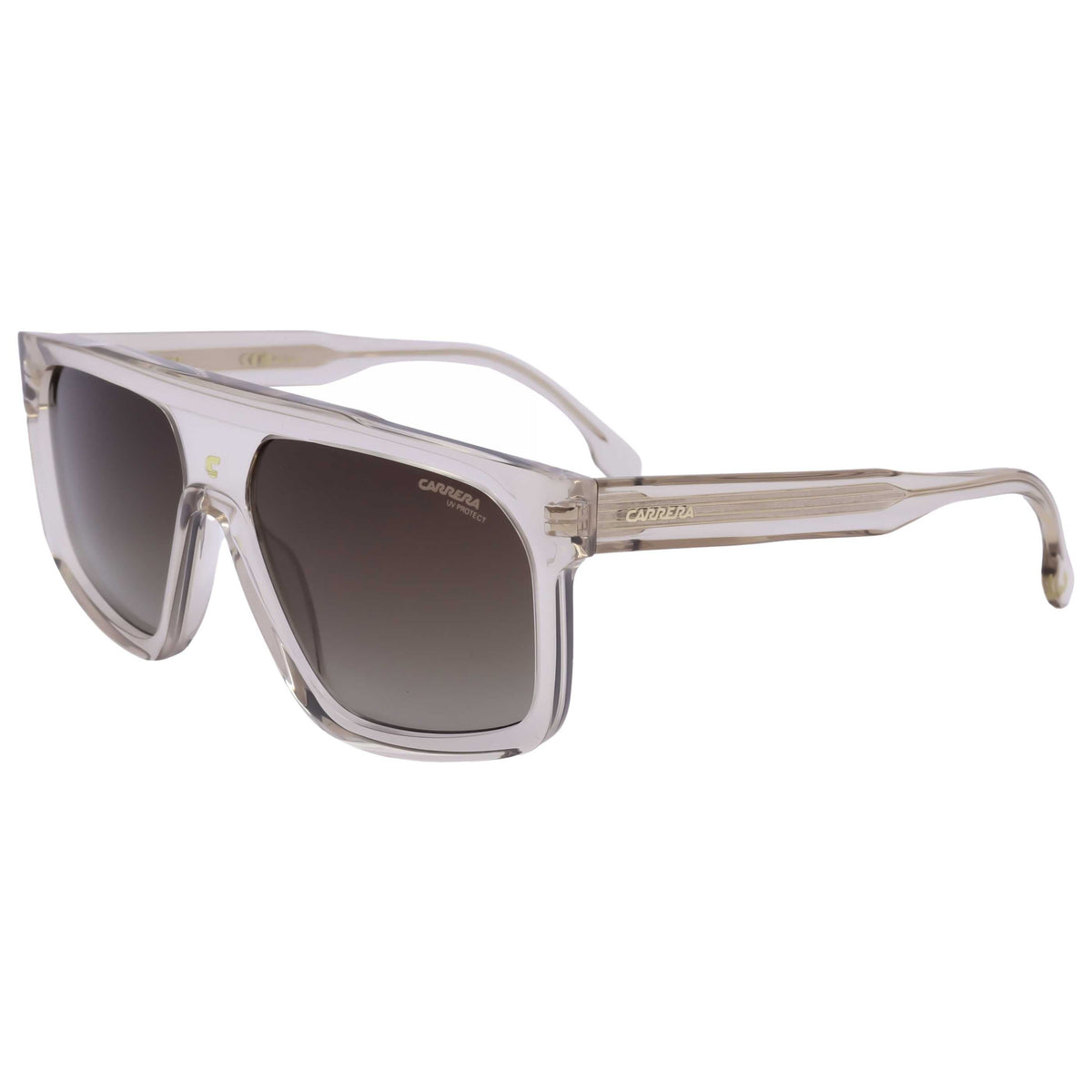Carrera Unisex Sunglasses CARRERA1061-S-10A-59