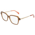 Paul Smith Nansen Women's Eyeglasses PS25624-202-55