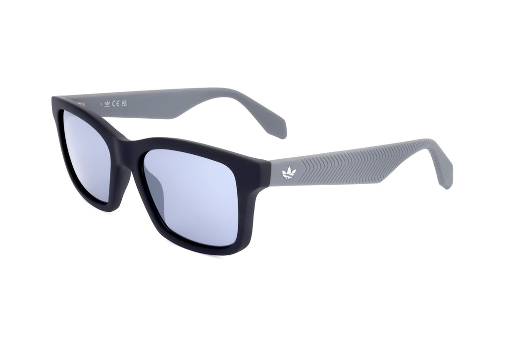Adidas Original Unisex Injected Sunglasses