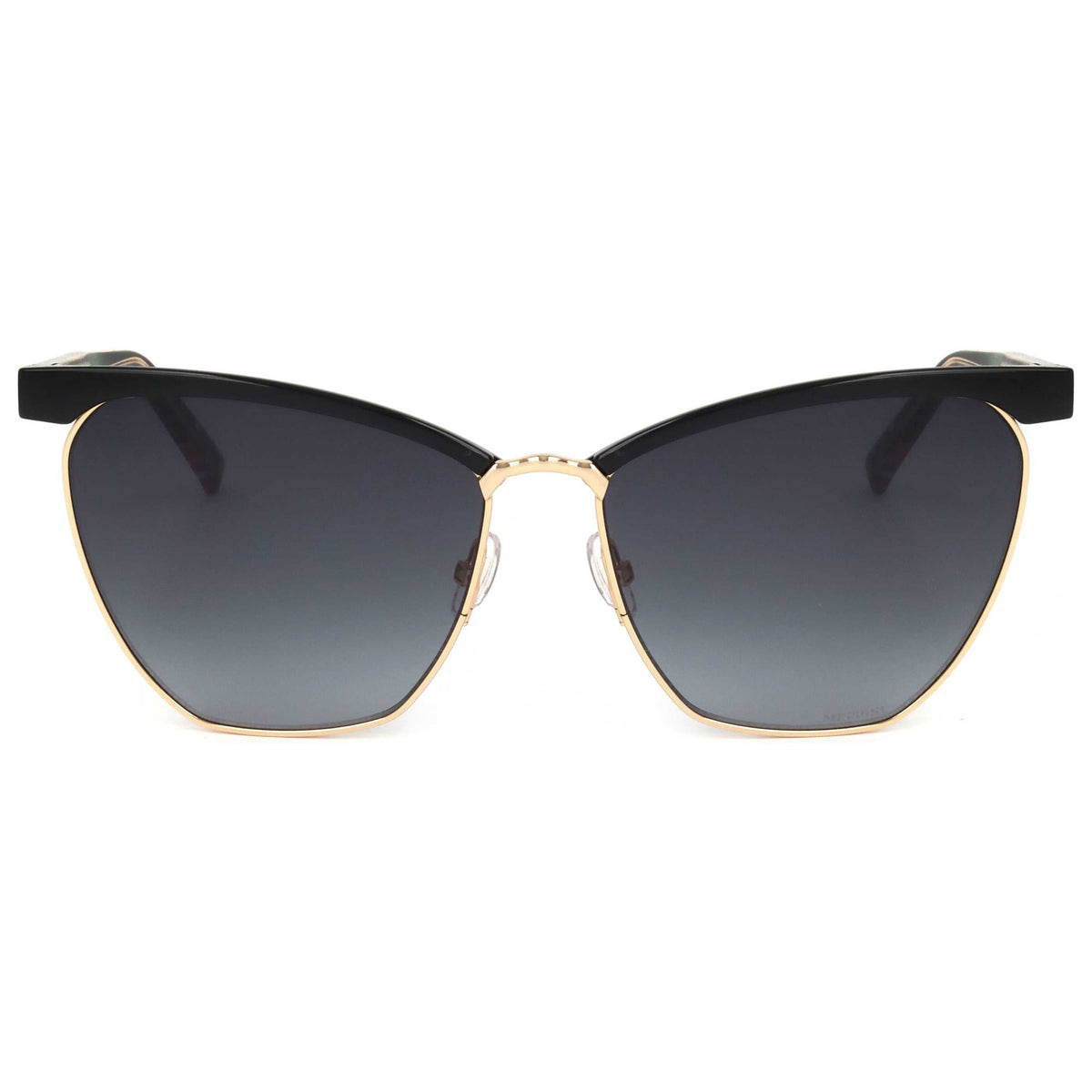 Missoni Women's Sunglasses MIS0009-S-2M2-60