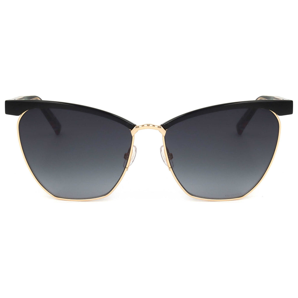 Missoni Women's Sunglasses MIS0009-S-2M2-60