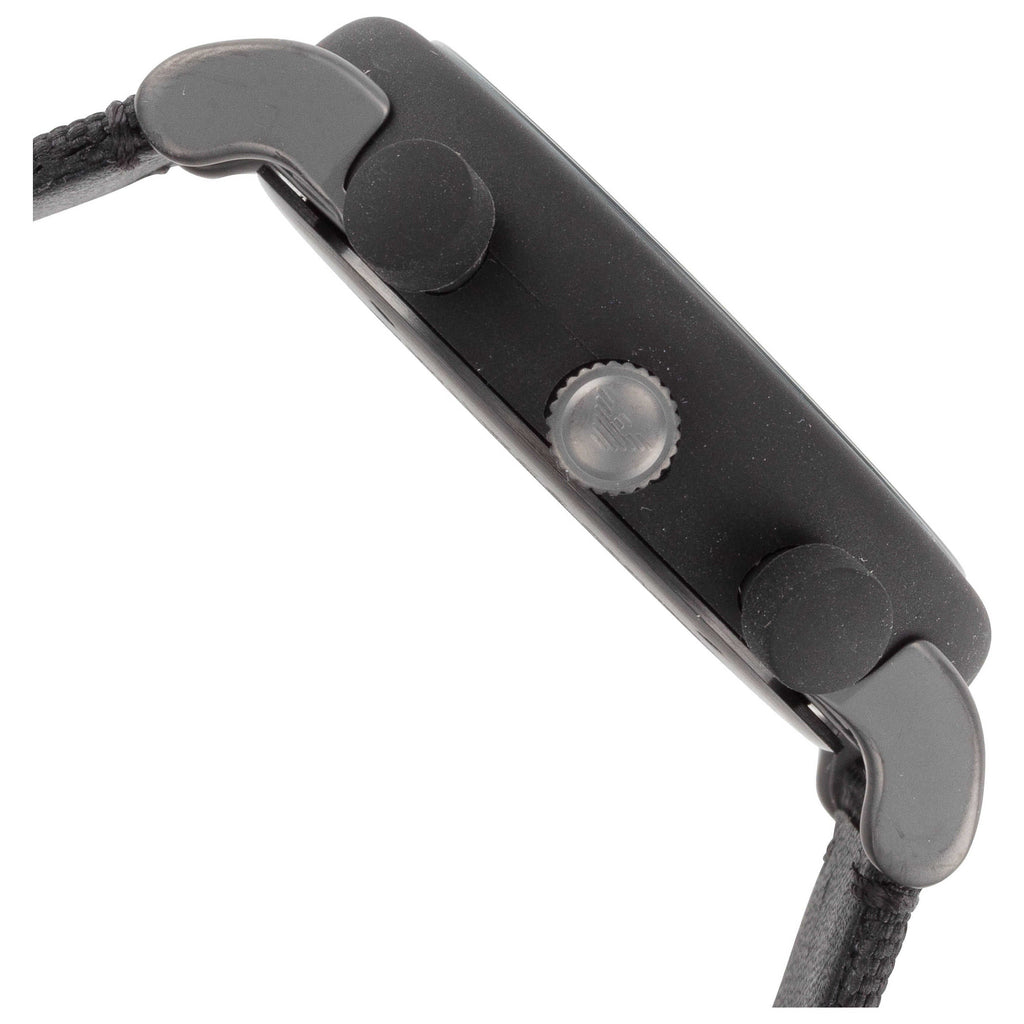 Emporio Armani Men's Watch AR11409