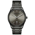 Kenneth Cole Men's Watch KC51117002
