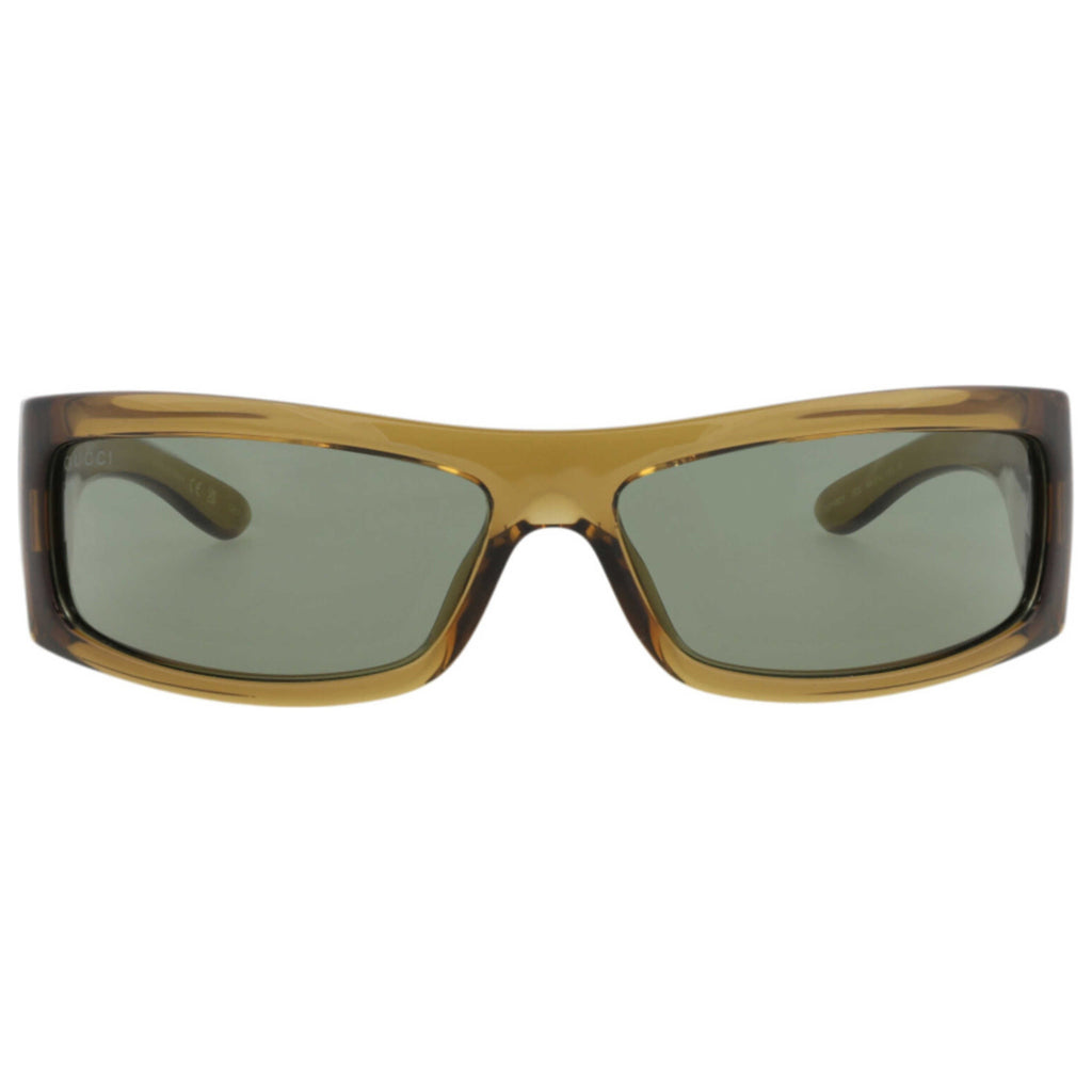 Gucci Men's Sunglasses GG1492S-30014769-003