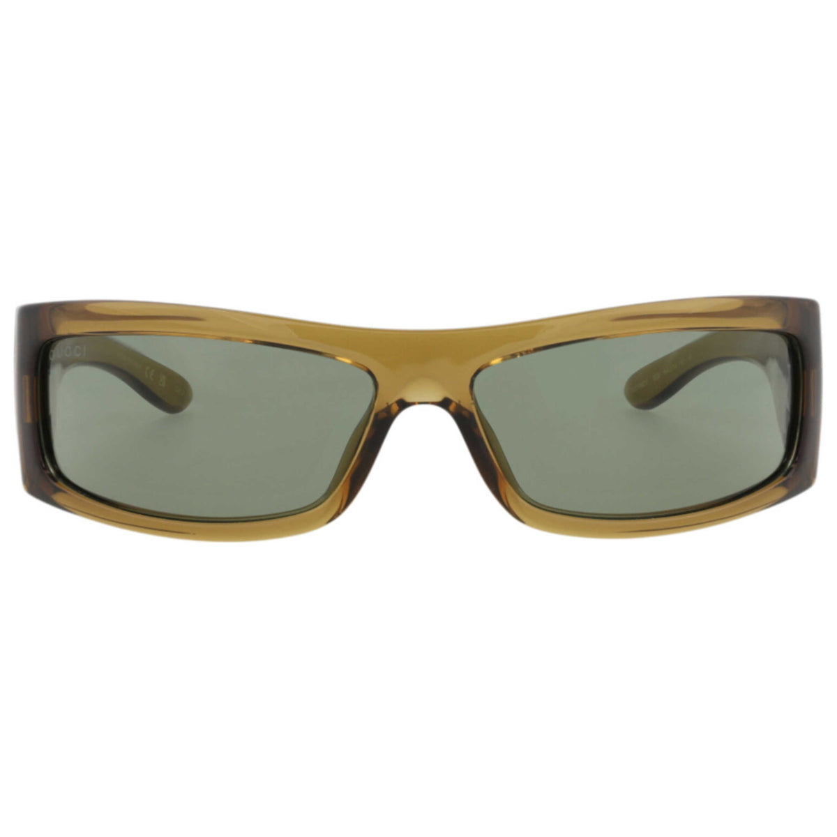 Gucci Men's Sunglasses GG1492S-30014769-003